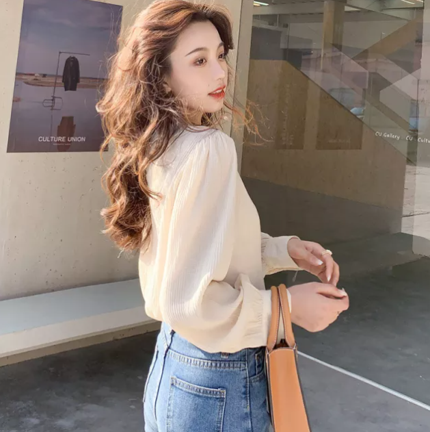 2020 Ladies Wool Angora Hat Female Beanie Hats