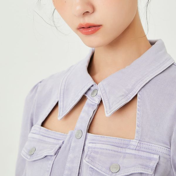 2020 Ladies Wool Angora Hat Female Beanie Hats