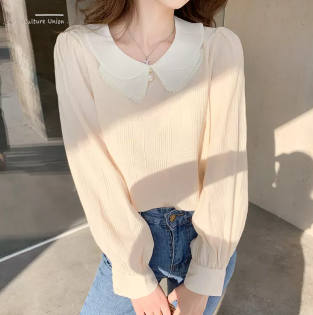 2020 Ladies Wool Angora Hat Female Beanie Hats