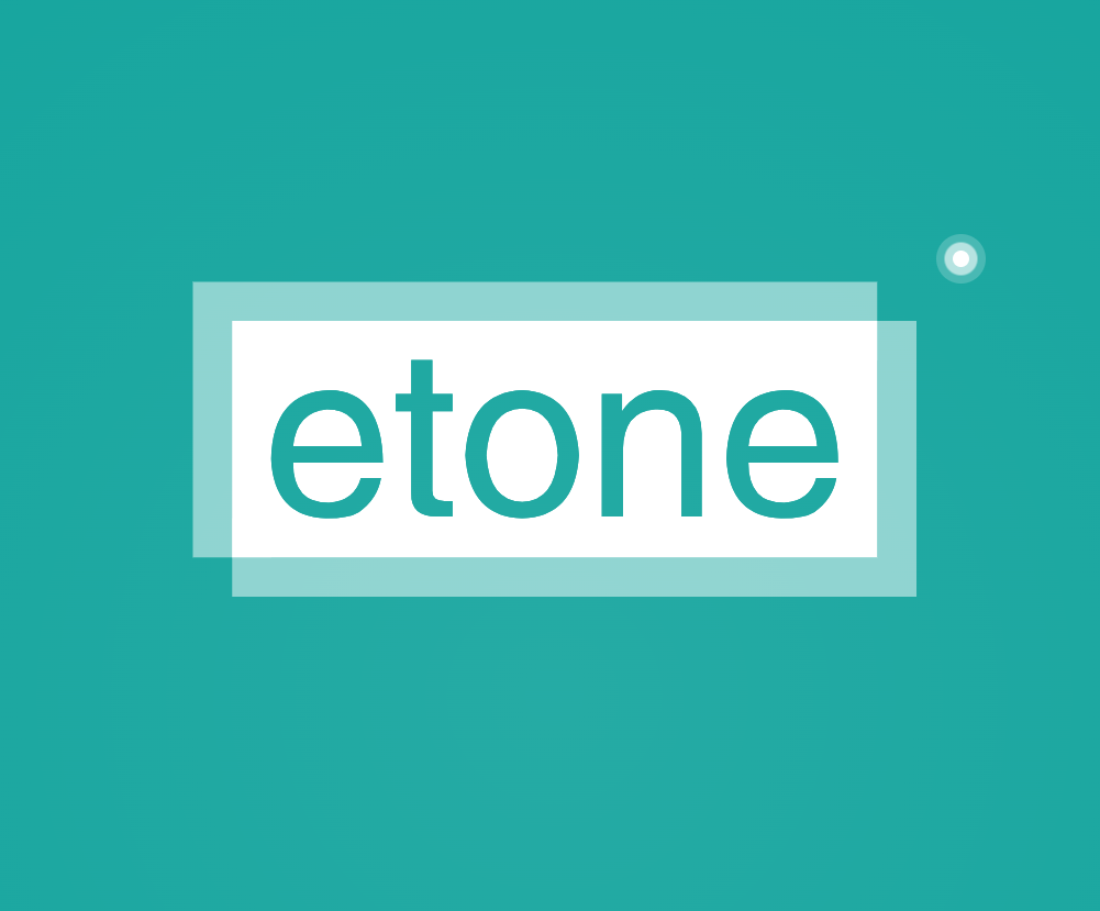 etone.cloud