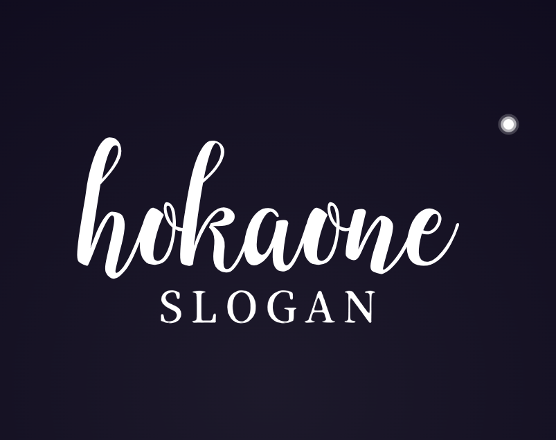 hokaone.store